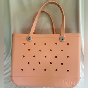 Bogg Bag